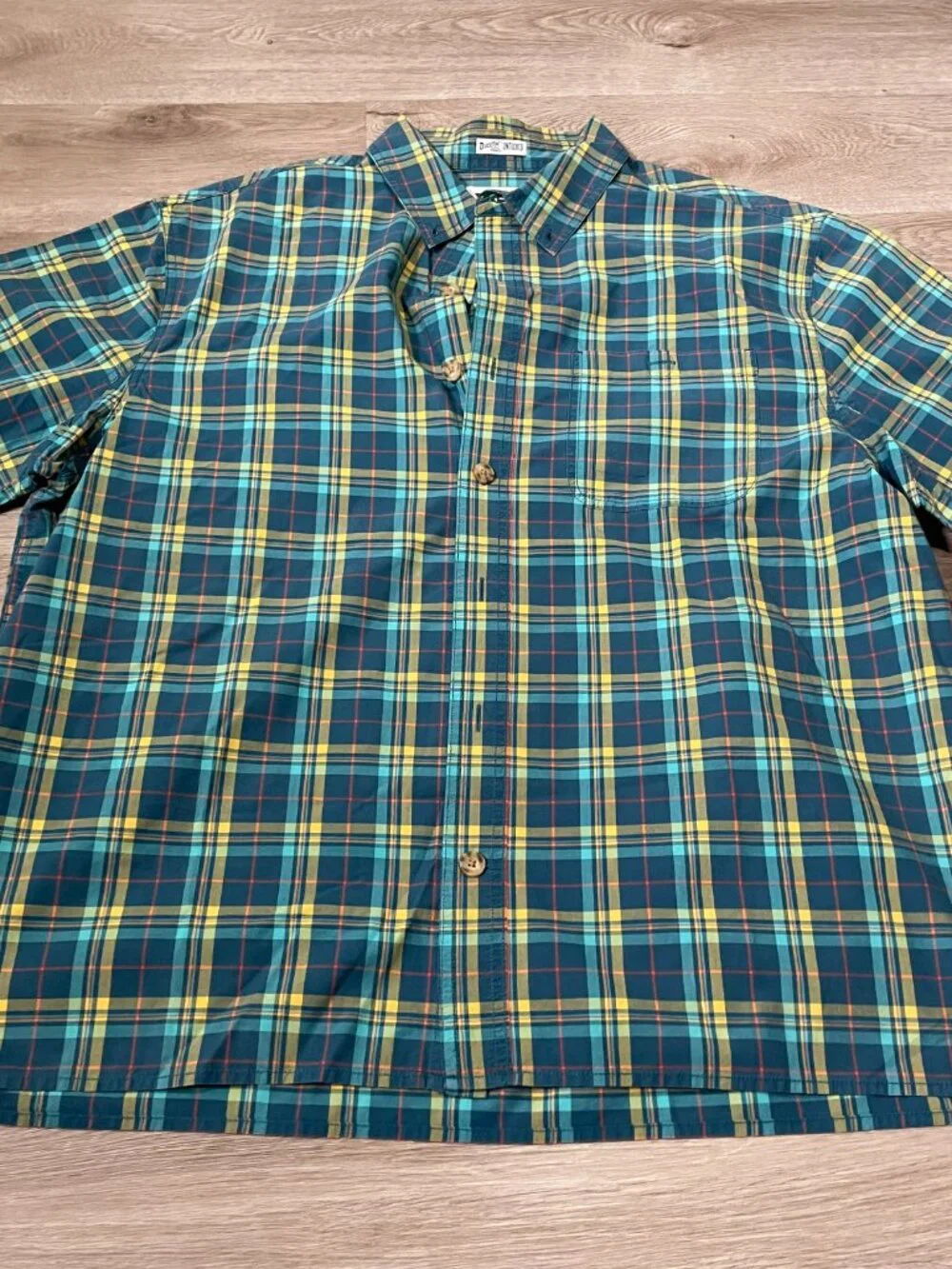 Duluth Trading Co duluth trading
